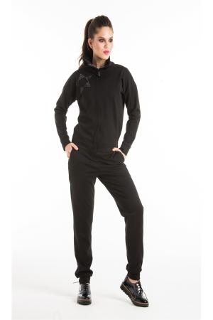 Комбинезон YULIA'SWAY