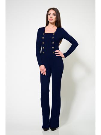 Комбинезон Zia