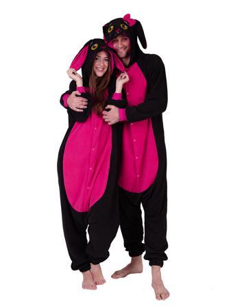 Комбинезон HandyWear