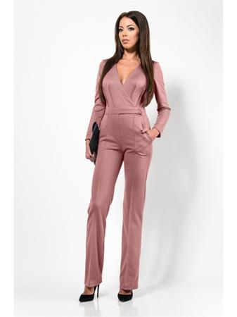 Комбинезон Zia