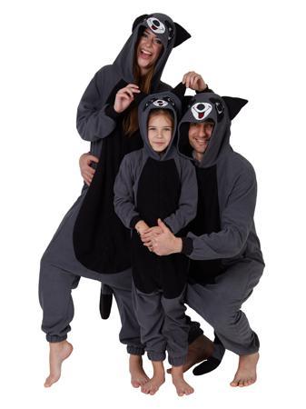 Комбинезон HandyWear