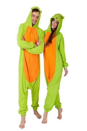 Комбинезон HandyWear