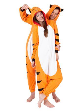 Комбинезон HandyWear