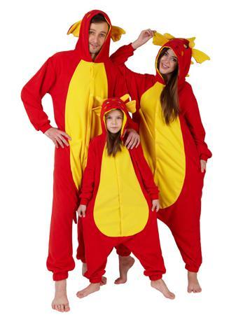 Комбинезон HandyWear