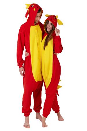 Комбинезон HandyWear
