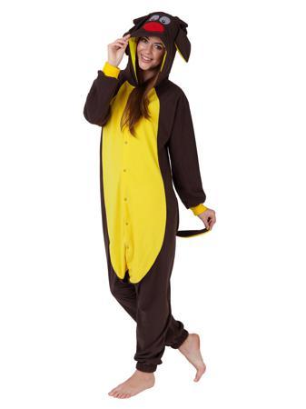 Комбинезон HandyWear