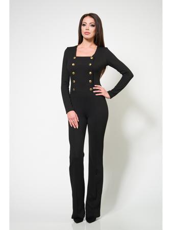 Комбинезон Zia