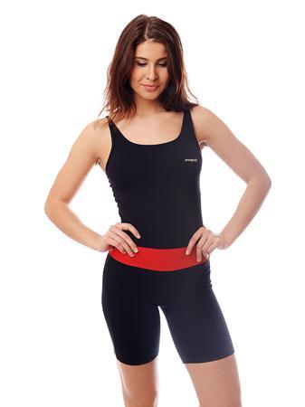 Комбинезон EMDI