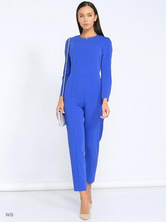 Комбинезон Colambetta