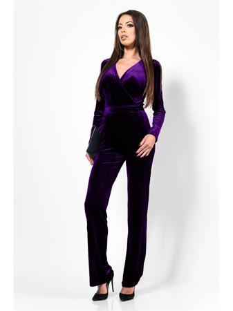 Комбинезон Zia