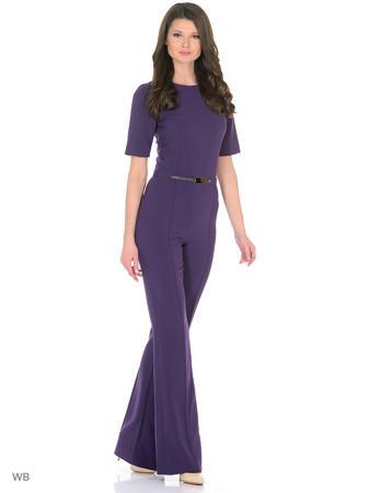 Комбинезон CLABIN