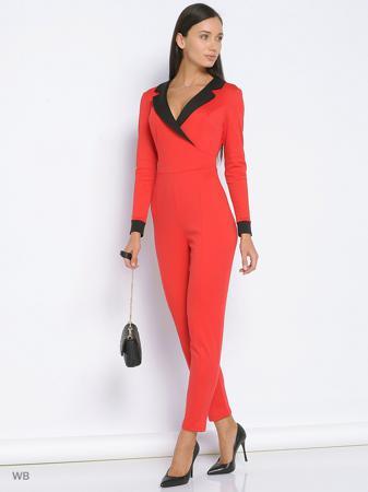 Комбинезон Colambetta