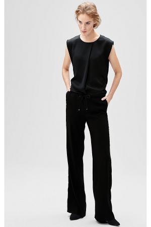 Комбинезон S.OLIVER