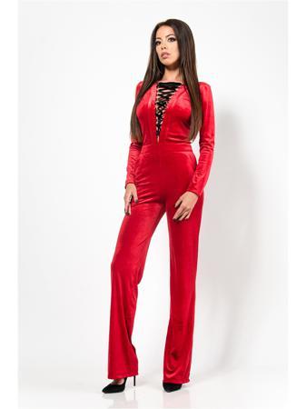 Комбинезон Zia