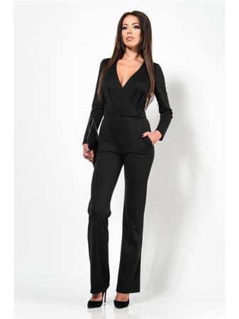 Комбинезон Zia