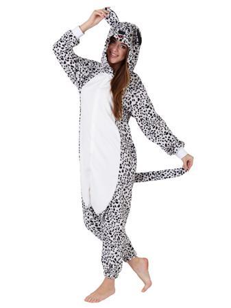 Комбинезон HandyWear