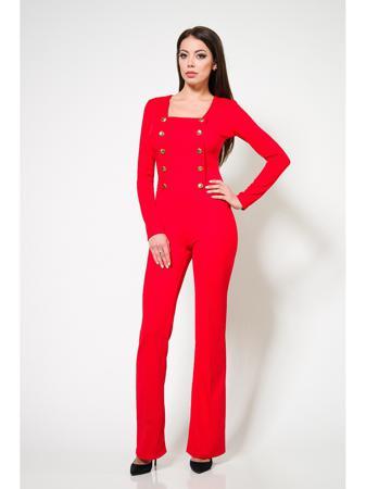 Комбинезон Zia