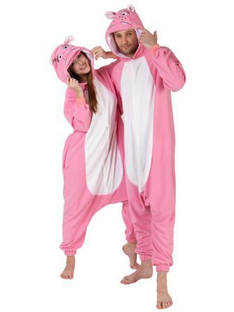 Комбинезон HandyWear