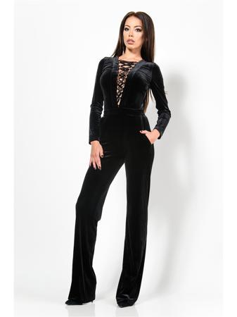 Комбинезон Zia