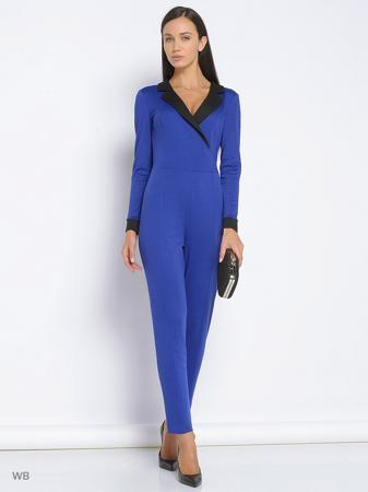 Комбинезон Colambetta