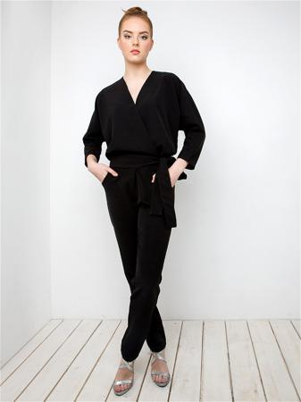 Комбинезон MAYAMODA