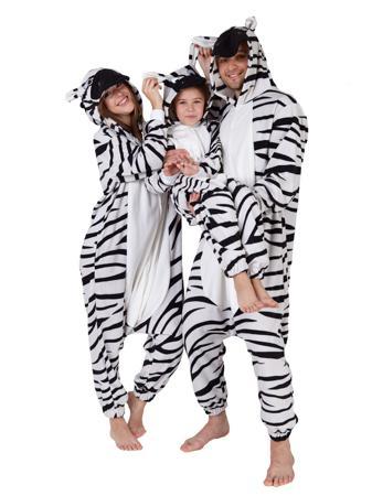 Комбинезон HandyWear