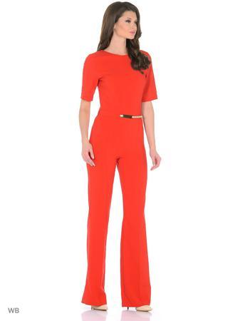 Комбинезон CLABIN