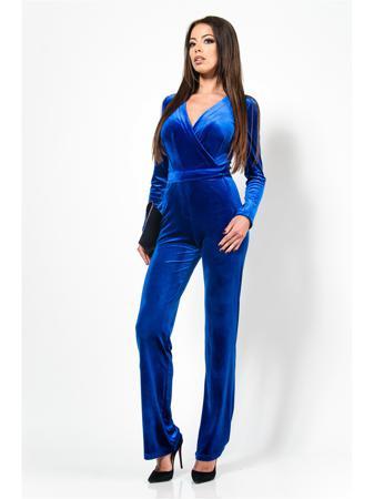 Комбинезон Zia