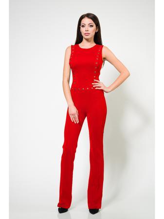 Комбинезон Zia