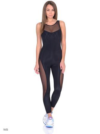 Комбинезон EZE