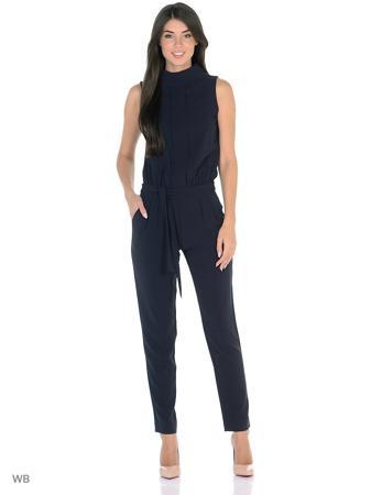 Комбинезон Tommy Hilfiger