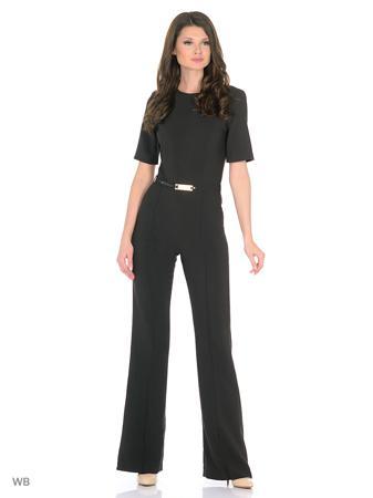 Комбинезон CLABIN