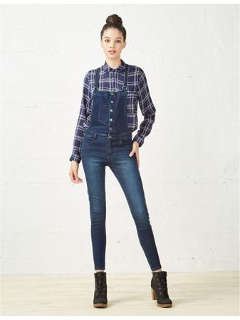 Комбинезон Jennyfer