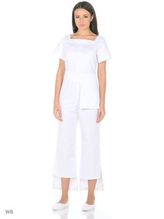 Комбинезон Pill Bird