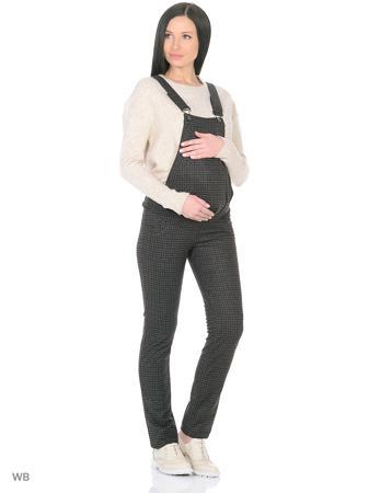 Комбинезон 40 недель