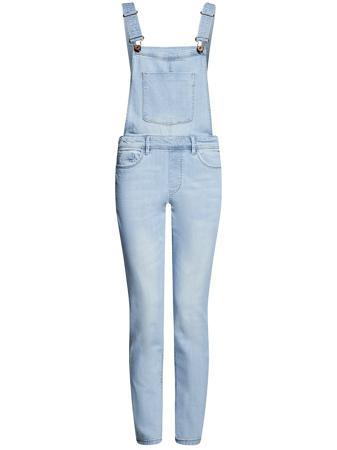 Комбинезон Oodji