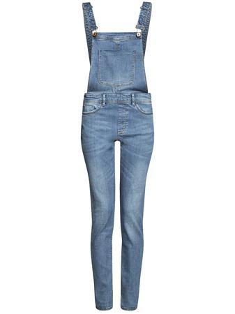 Комбинезон Oodji