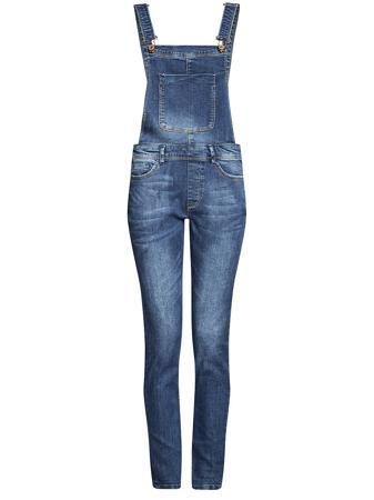 Комбинезон Oodji