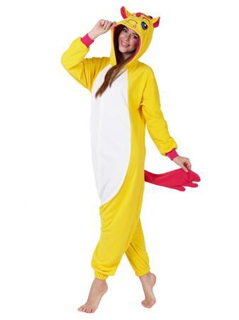 Комбинезон HandyWear