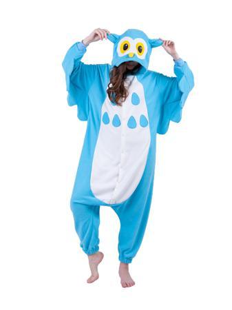 Комбинезон HandyWear