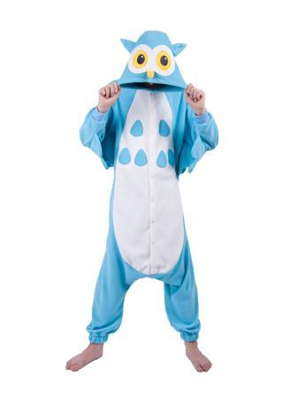 Комбинезон HandyWear
