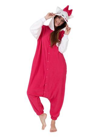 Комбинезон HandyWear