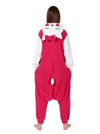 Комбинезон HandyWear