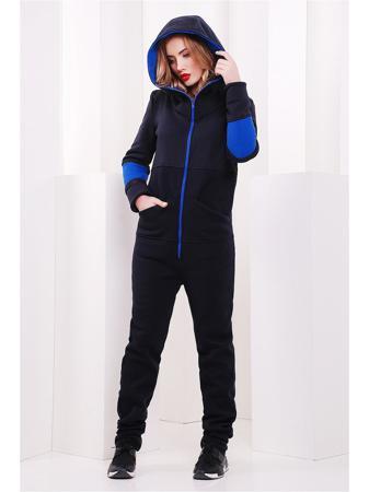 Комбинезон Fashion Up