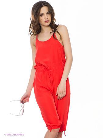 Комбинезон Ginger and Soul