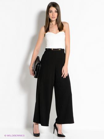 Комбинезон AX Paris