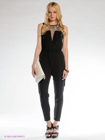 Комбинезон Tally Weijl