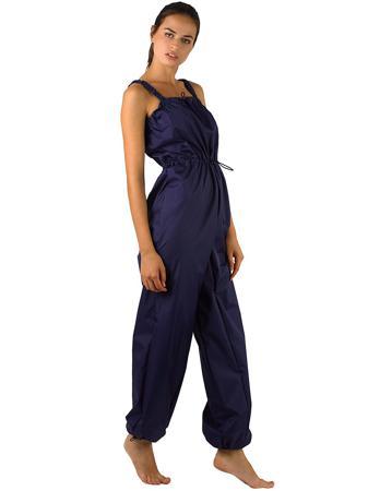 Комбинезон SOLO