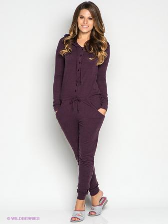 Комбинезон PENYE MOOD