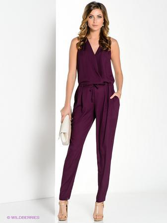 Комбинезон Levall